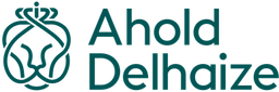 Ahold Delhaize