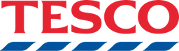 Tesco